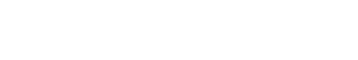 東?？h和創(chuàng)硅材料有限公司